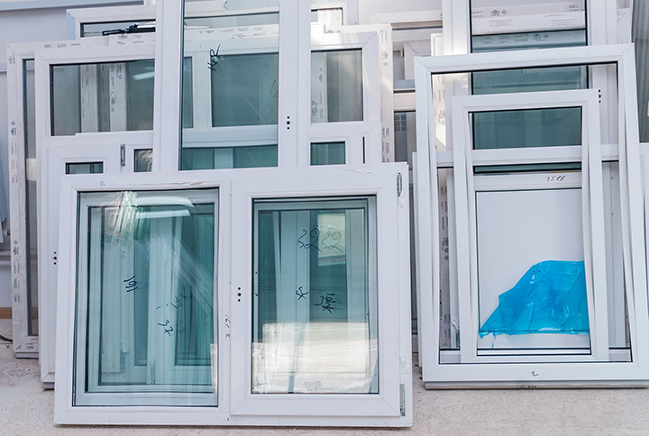 A2B Glass provides services for double glazed, toughened and safety glass repairs for properties in Rossendale.